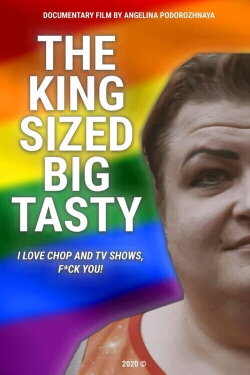 The King Sized 