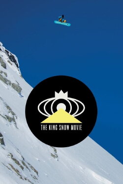 The King Snow Movie (2021) The King Snow Movie (2021)