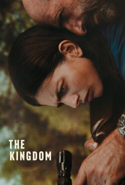 The Kingdom (2024) The Kingdom (2024)