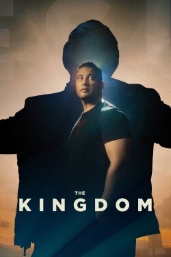 The Kingdom (2023) The Kingdom (2023)
