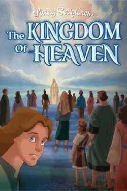 The Kingdom of Heaven (1991) The Kingdom of Heaven (1991)
