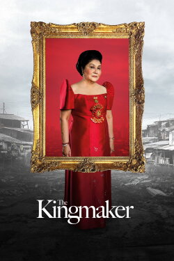 The Kingmaker (2019) The Kingmaker (2019)
