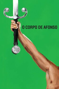 The King's Body (2012) The King's Body (2012)
