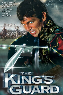 The King's Guard (2000) The King's Guard (2000)