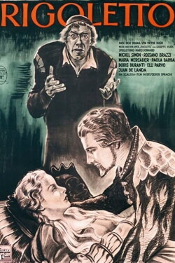 The King's Jester (1941) The King's Jester (1941)