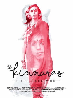 The Kinnaras of the Dark World (2018)