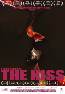 The Kiss (2013) The Kiss (2013)