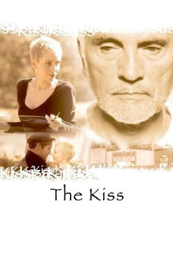 The Kiss (2003) The Kiss (2003)