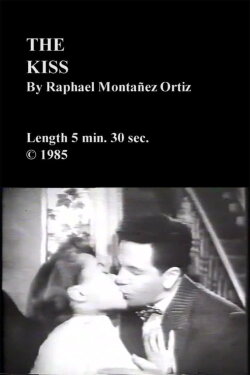 The Kiss (1985) The Kiss (1985)