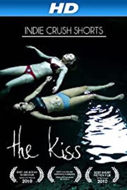 The Kiss (2010) The Kiss (2010)