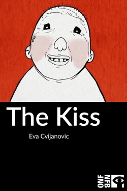 The Kiss (2011) The Kiss (2011)