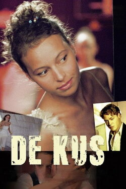The Kiss (2004) The Kiss (2004)
