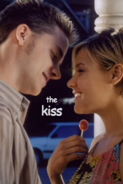 The Kiss (2001) The Kiss (2001)