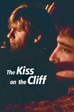 The Kiss on the Cliff (1993) The Kiss on the Cliff (1993)