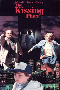 The Kissing Place (1990) The Kissing Place (1990)