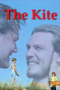 The Kite (2016) The Kite (2016)