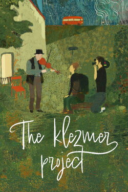 The Klezmer Project (2024)