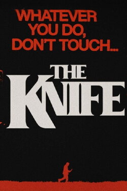 The Knife (2024)