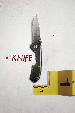 The Knife (2025) The Knife (2025)