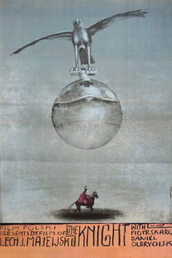 The Knight (1980)