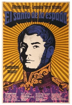 The Knight of the Sword (1970) The Knight of the Sword (1970)