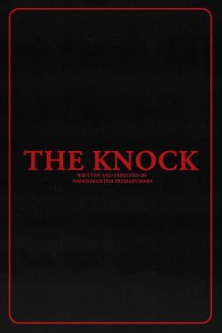 The Knock (2026)