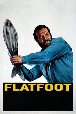 The Knock Out Cop (1973) The Knock Out Cop (1973)