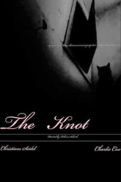 The Knot (2019) The Knot (2019)