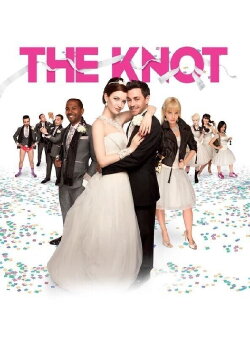 The Knot (2012) The Knot (2012)