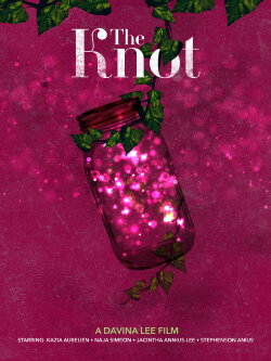 The Knot (2017)