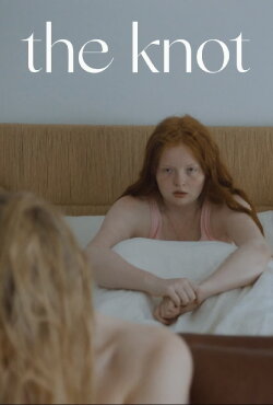 The Knot (2019)