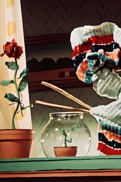 The Knot in the Handkerchief (1959) The Knot in the Handkerchief (1959)