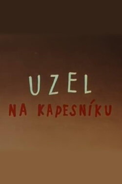 The Knot in the Handkerchief (1959)