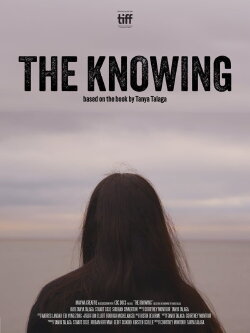 The Knowing (2024) The Knowing (2024)