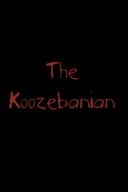 The Koozebanian (1978)