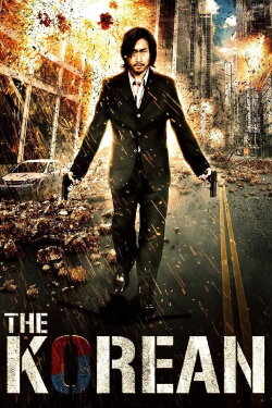 The Korean (2008)