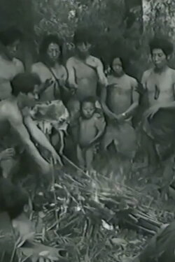 The Kucong People (1960) The Kucong People (1960)
