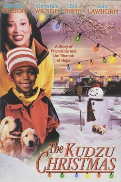 The Kudzu Christmas (2002)
