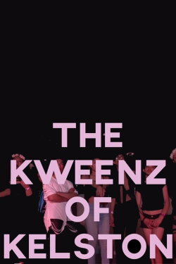 The Kweenz of Kelston (2014) The Kweenz of Kelston (2014)