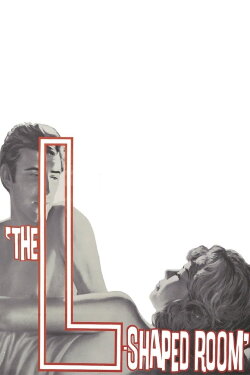 The L-Shaped Room (1962) The L-Shaped Room (1962)