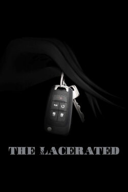 The Lacerated (2022) The Lacerated (2022)