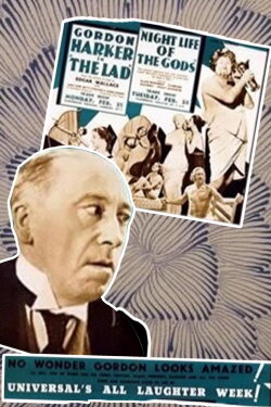 The Lad (1935)
