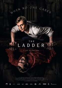 The Ladder (2021) The Ladder (2021)