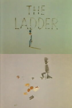 The Ladder (1967) The Ladder (1967)