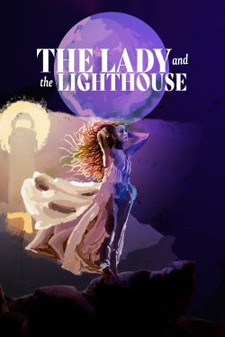 The Lady and the Lighthouse (2024) The Lady and the Lighthouse (2024)