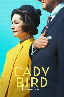 The Lady Bird Diaries (2023) The Lady Bird Diaries (2023)