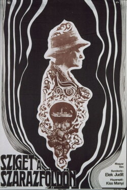 The Lady from Constantinople (1969) The Lady from Constantinople (1969)