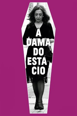 The Lady from Estacio (2012)