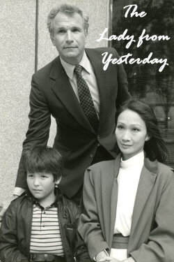 The Lady from Yesterday (1985) The Lady from Yesterday (1985)