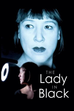 The Lady in Black (2015) The Lady in Black (2015)